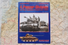 images/productimages/small/4th Panzer-Division 7026 Concord voor.jpg